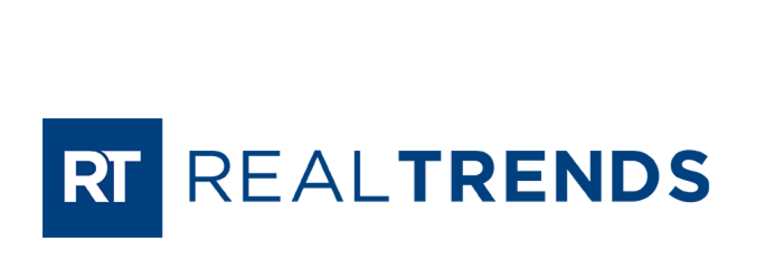REALTRENDS